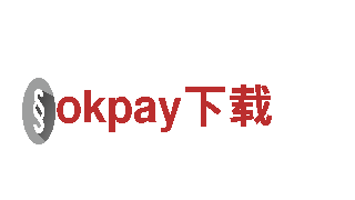 智能家电企业okpay下载-引领智能生活